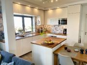 à venda Apartamento de alto padrão de 146 m2, Póvoa de...