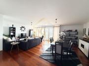 à venda Apartamento de alto padrão de 146 m2, Ribeira...