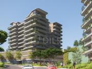 à venda Apartamento de alto padrão de 146 m2, Santo...