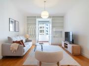 à venda Apartamento de alto padrão de 147 m2, Avenidas...