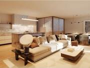 à venda Apartamento de alto padrão de 147 m2, Cascais,...