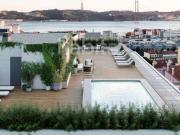 à venda Apartamento de alto padrão de 147 m2, Infante...