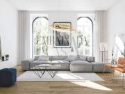 à venda Apartamento de alto padrão de 147 m2, Lisboa