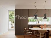 à venda Apartamento de alto padrão de 147 m2, Lisboa