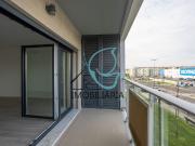 à venda Apartamento de alto padrão de 147 m2, Montijo,...