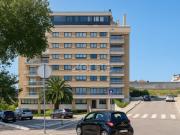 à venda Apartamento de alto padrão de 147 m2, Porto