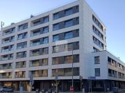 à venda Apartamento de alto padrão de 147 m2, Porto