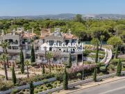 à venda Apartamento de alto padrão de 147 m2, Vila Sol,...