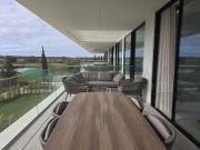 à venda Apartamento de alto padrão de 147 m2, Vilamoura,...