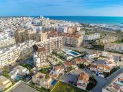 à venda Apartamento de alto padrão de 147 m2, Vilamoura,...