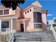 à venda Apartamento de alto padrão de 1480 m2, Odivelas,...