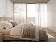 à venda Apartamento de alto padrão de 1489 m2, Centro...