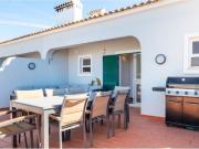 à venda Apartamento de alto padrão de 148 m2, Loulé, Faro