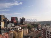 à venda Apartamento de alto padrão de 148 m2, Amoreiras,...