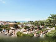 à venda Apartamento de alto padrão de 148 m2, Arrabida...