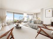 à venda Apartamento de alto padrão de 148 m2, Canidelo,...