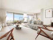 à venda Apartamento de alto padrão de 148 m2, Canidelo,...