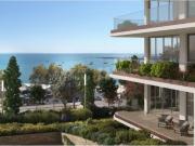 à venda Apartamento de alto padrão, Cascais, Lisboa