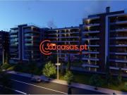 à venda Apartamento de alto padrão de 148 m2, Faro