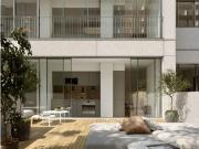 à venda Apartamento de alto padrão de 148 m2, Infante...