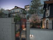 à venda Apartamento de alto padrão de 148 m2, Porto