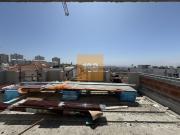 à venda Apartamento de luxo de 164 m2, Porto, Portugal