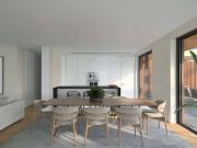 à venda Apartamento de alto padrão de 148 m2, Vila Nova...