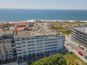 à venda Apartamento de alto padrão de 148 m2, Vila Nova...