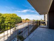 à venda Apartamento de alto padrão de 148 m2, Vila Nova...