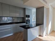 à venda Apartamento de alto padrão de 148 m2, Vila Nova...