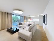 à venda Apartamento de alto padrão de 148 m2, Vila Nova...