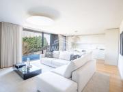 à venda Apartamento de alto padrão de 148 m2, Vila Nova...