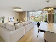 à venda Apartamento de alto padrão, Vila Nova de Gaia, Porto