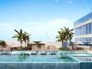 à venda Apartamento de alto padrão de 14911 m2,...