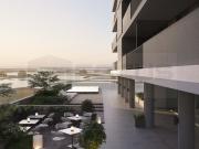 à venda Apartamento de alto padrão de 149 m2, Aveiro