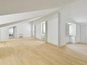à venda Apartamento de alto padrão de 149 m2, Baixa...
