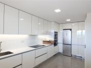 à venda Apartamento de alto padrão de 149 m2, Infantado,... à venda Apartamento de alto padrão de 149 m2, Infantado,...