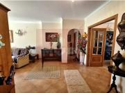 à venda Apartamento de alto padrão de 149 m2, Loulé,...