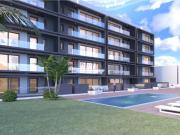 à venda Apartamento de alto padrão de 149 m2, Marina de...