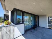 à venda Luxuoso apartamento de 175 m2, Parque da Cidade,...