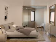 à venda Apartamento de alto padrão de 149 m2, Porto,...