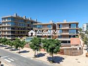 à venda Apartamento de alto padrão de 149 m2, Quarteira,...