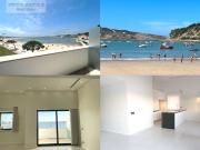 à venda Apartamento de alto padrão de 149 m2, São...