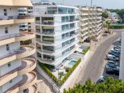 à venda Apartamento de alto padrão de 149 m2, Vilamoura,...