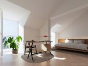 à venda Apartamento de alto padrão de 150 m2, Alcântara,...