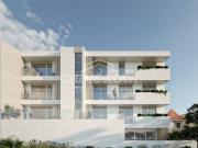 à venda Apartamento de alto padrão de 150 m2, Aveiro