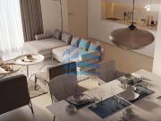 à venda Apartamento de alto padrão de 150 m2, Aveiro