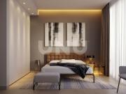 à venda Luxuoso apartamento de 150 m2, Aveiro, Portugal