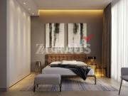 à venda Apartamento de alto padrão de 150 m2, Aveiro,...