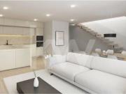 à venda Apartamento de alto padrão de 150 m2, Aveiro,...